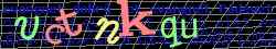 Ovovac kd