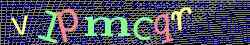 Ov��ovac� k�d
