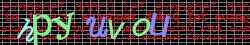 Ovovac kd