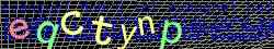 Ov��ovac� k�d