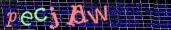 Ov��ovac� k�d