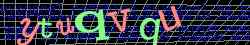 Ov��ovac� k�d