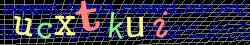 Ovovac kd