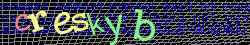 Ov��ovac� k�d
