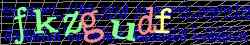 Ov��ovac� k�d