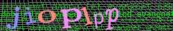 Ov��ovac� k�d