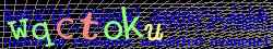 Ovovac kd