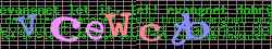 Ov��ovac� k�d