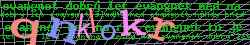 Ov��ovac� k�d