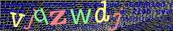 Ov��ovac� k�d