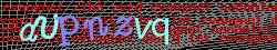 Ov��ovac� k�d