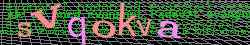 Ov��ovac� k�d