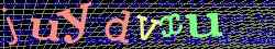 Ovovac kd