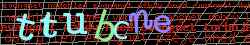 Ov��ovac� k�d