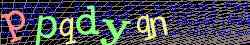 Ov��ovac� k�d