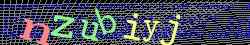 Ov��ovac� k�d