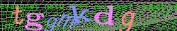 Ovovac kd