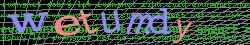 Ov��ovac� k�d