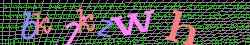 Ov��ovac� k�d