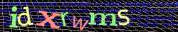 Ovovac kd