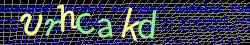 Ov��ovac� k�d