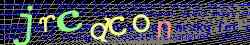 Ovovac kd