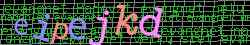 Ov��ovac� k�d