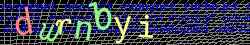 Ov��ovac� k�d