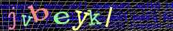 Ov��ovac� k�d
