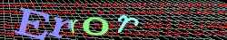 Ovovac kd
