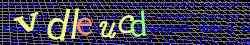 Ov��ovac� k�d