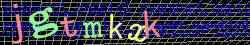 Ovovac kd