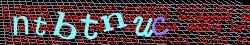 Ov��ovac� k�d