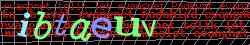 Ov��ovac� k�d