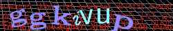 Ov��ovac� k�d