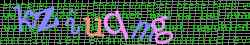 Ov��ovac� k�d