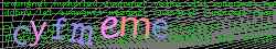 Ov��ovac� k�d