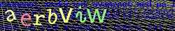 Ov��ovac� k�d