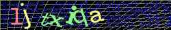 Ovovac kd