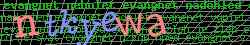 Ov��ovac� k�d