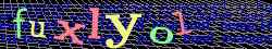 Ov��ovac� k�d