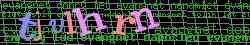 Ovovac kd