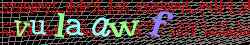 Ov��ovac� k�d