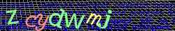 Ov��ovac� k�d