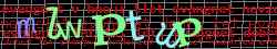 Ov��ovac� k�d
