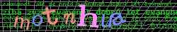 Ov��ovac� k�d