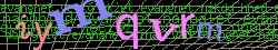 Ov��ovac� k�d
