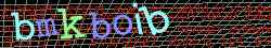 Ov��ovac� k�d