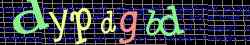 Ov��ovac� k�d