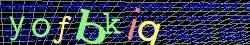 Ov��ovac� k�d